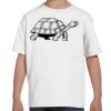 Youth Essential-T T-Shirt Thumbnail