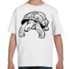 Youth Essential-T T-Shirt Thumbnail