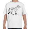 Youth Essential-T T-Shirt Thumbnail