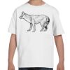 Youth Essential-T T-Shirt Thumbnail