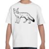Youth Essential-T T-Shirt Thumbnail