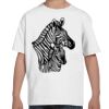 Youth Essential-T T-Shirt Thumbnail