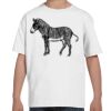 Youth Essential-T T-Shirt Thumbnail