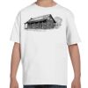 Youth Essential-T T-Shirt Thumbnail