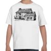 Youth Essential-T T-Shirt Thumbnail