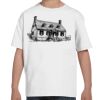 Youth Essential-T T-Shirt Thumbnail