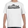 Youth Essential-T T-Shirt Thumbnail
