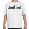 Youth Essential-T T-Shirt Thumbnail