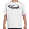 Youth Essential-T T-Shirt Thumbnail