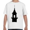 Youth Essential-T T-Shirt Thumbnail