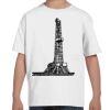 Youth Essential-T T-Shirt Thumbnail
