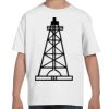 Youth Essential-T T-Shirt Thumbnail