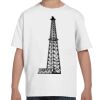 Youth Essential-T T-Shirt Thumbnail