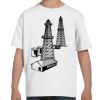 Youth Essential-T T-Shirt Thumbnail