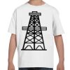 Youth Essential-T T-Shirt Thumbnail