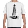 Youth Essential-T T-Shirt Thumbnail