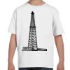 Youth Essential-T T-Shirt Thumbnail