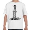 Youth Essential-T T-Shirt Thumbnail