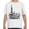 Youth Essential-T T-Shirt Thumbnail