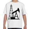 Youth Essential-T T-Shirt Thumbnail