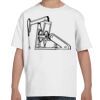 Youth Essential-T T-Shirt Thumbnail