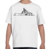Youth Essential-T T-Shirt Thumbnail