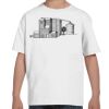 Youth Essential-T T-Shirt Thumbnail