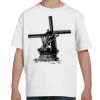 Youth Essential-T T-Shirt Thumbnail