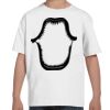 Youth Essential-T T-Shirt Thumbnail