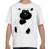 Youth Essential-T T-Shirt Thumbnail