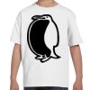 Youth Essential-T T-Shirt Thumbnail