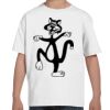 Youth Essential-T T-Shirt Thumbnail