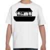 Youth Essential-T T-Shirt Thumbnail
