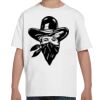 Youth Essential-T T-Shirt Thumbnail