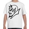 Youth Essential-T T-Shirt Thumbnail
