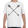 Youth Essential-T T-Shirt Thumbnail