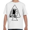 Youth Essential-T T-Shirt Thumbnail