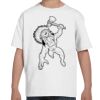 Youth Essential-T T-Shirt Thumbnail