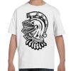 Youth Essential-T T-Shirt Thumbnail