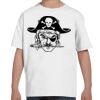 Youth Essential-T T-Shirt Thumbnail