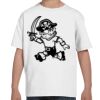 Youth Essential-T T-Shirt Thumbnail