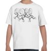 Youth Essential-T T-Shirt Thumbnail