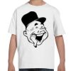 Youth Essential-T T-Shirt Thumbnail