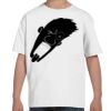 Youth Essential-T T-Shirt Thumbnail