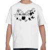 Youth Essential-T T-Shirt Thumbnail