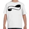 Youth Essential-T T-Shirt Thumbnail