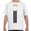 Youth Essential-T T-Shirt Thumbnail