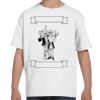 Youth Essential-T T-Shirt Thumbnail