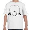 Youth Essential-T T-Shirt Thumbnail