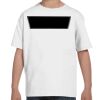 Youth Essential-T T-Shirt Thumbnail